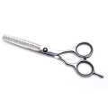 New Development Factory Direct Sales Professional Scissors Wholesale